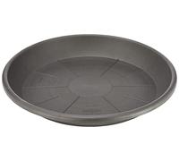 Euro3Plast 1486.62 Medea Soucoupe 52 cm