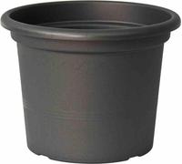 euro3plast 197-662 GEO bac GEO 30cm, anthracite (1 pièce)