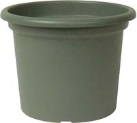EURO3PLAST Bac Grn. Guya 30cm,vert