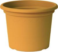 EURO3PLAST Cubel GEO 30cm MANGO