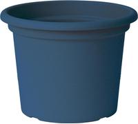 EURO3PLAST Cubel GEO 30cm OCEANO