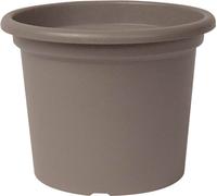 EURO3PLAST Cubel Grn. Guya 30cm,taup