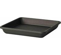 EURO3PLAST Sous. KREA 30cm anthr.