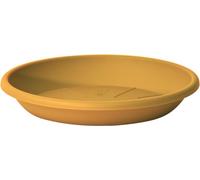EURO3PLAST Sous. MEDEA 24cm MANGO