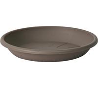 EURO3PLAST Sous. MEDEA 44cm taupe