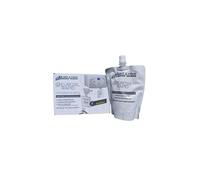 Euroacque Liquide pour pompes doseuses dans des poches de 250 g chacune, 4 sacs par boîte) pour pompes doseuses ESILRA04