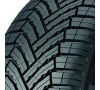 EUROALL SEASON AS220 blk