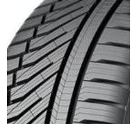Falken Pneus auto EUROALL SEASON AS220PRO 285/45 R21 113W toute saison