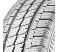 Falken Pneu Euro All Season Van 11 195/70R15C 104/102S 8PR 3PMSF M+S