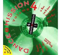 Eurobeat Dancemusic 90s (CD Compilation, 20 Tracks, Various Artists) Public Art - River / Ice MC - Take Away The Colour / Love 4 Sale - Do You Feel So Right / Prince Ital Joe Feat. Marky Mark - Happy People / Tranceformer Feat Neil - Let Your Mind Dive etc..