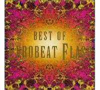 Eurobeat Flash Super Best [Import]