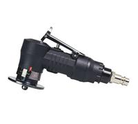 Euroboor BM45AIR Fraise À Biseau Pneumatique - 8mm