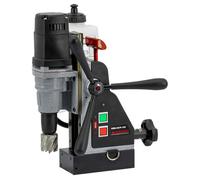 Euroboor EBM.36/P-18V Perceuse À Percussion Sans Fil À Aimant - 36 Mm