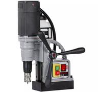 Euroboor ECO.30 - Perceuse À Colonne Magnétique - 900W