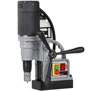 Euroboor ECO.30S+ Perceuse Magnetique