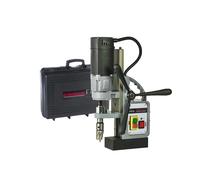 Euroboor ECO.32 - Perceuse À Colonne Magnétique Dans Mallette - 900W