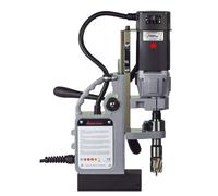 Euroboor ECO.32-T Carotteuse Magnétique - 1000W