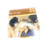Euroboys - 1999 Man