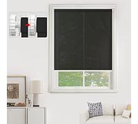 Eurobric2000 TG-1 Prise de courant programmable mécaniquement