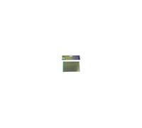 Eurocard - Velleman - a bande cuivree - 100x160mm - FR4 (1pc/bl)