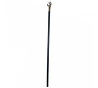 EuroCarnavales Bâton de Magicien