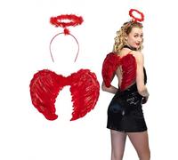 EUROCARNAVALES Déguisement soldat fille - Vert - 10 à 12 ans (139-155 cm)