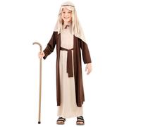 EUROCARNAVALES, SA. Déguisement Saint Joseph. 5 ans. Enfant 5 ans