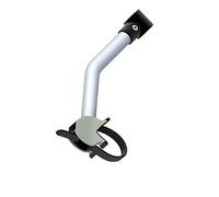 EuroCarry 32817 vélo