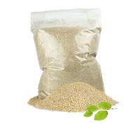 Eurocatch Bois de Fumage - Hêtre - Sciure de Fumage - 20L - 5kg - Produit 100% Pur Garanti, Exempt de moisissures pour Une sécurité optimale