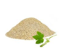 Eurocatch Outdoor - Bois de Fumage - Érable - Sciure de Fumage - 5 litres - 1 kg - Produit 100% Pur Garanti, Exempt de moisissures pour Une sécurité optimale