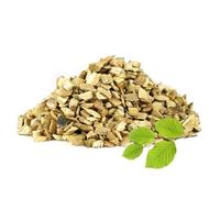 Eurocatch Outdoor - Bois de Fumage - Hêtre - Éclats - Chips - 4 litres - 1kg - Produit 100% Pur Garanti, Exempt de moisissures pour Une sécurité optimale