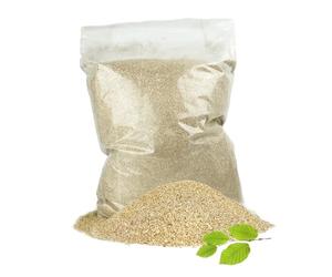 Eurocatch Outdoor - Bois de Fumage - Hêtre - Sciure de Fumage - 20 litres - 5kg - Produit 100% Pur Garanti, Exempt de moisissures pour Une sécurité optimale