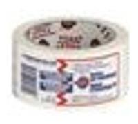 EUROCEL 006452366 Adhésif de bureau 66 m Blanc 6 pièce(s) Blanc G