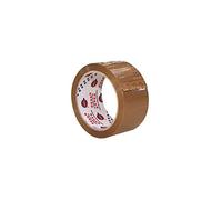 Eurocel Cf6 Pp5231 Ruban d'emballage 48 x 50 cm Ava