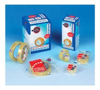 Eurocel Ecophan 66 M Trasparente 10 Pezzo(I)