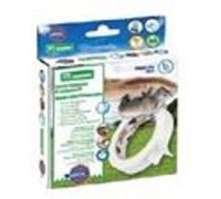 EUROCEL NASTRO BIADES EURO771/15 25X5 1,5 m Blanc 1 pièce(s)