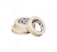 Eurocel Papier gommé MSK 50 mm x 50 m 36 pièces