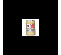 Eurocel Pp2000 001122170