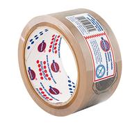 EUROCEL Ruban d'emballage europp