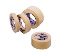 EUROCEL -Sicad Group- Ruban Masque Beige 19 mm