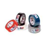 Eurocel Tpa200 25 M Marrone