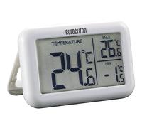 Eurochron Thermomètre EC-4321116