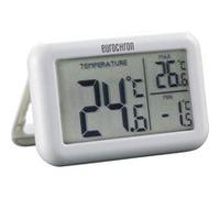 Eurochron EC-4321116 Thermomètre G