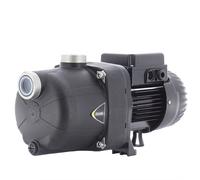 Eurocom SP+ 30/50 M - DAB - Surpresseur piscine