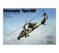 EUROCOPTER TIGRE HAP