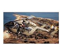 Eurocopter uh-72a lakota heller G
