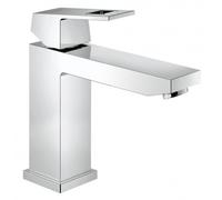 Eurocube Mitigeur monocommande 1/2" Lavabo Taille M (23446000)