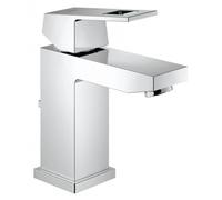 Eurocube Mitigeur monocommande 1/2" LavaboTaille S (2312700E)