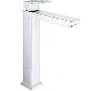 Eurocube Mitigeur monocommande 1/2" LavaboTaille XL (G-23406000)