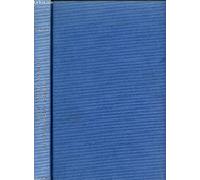 Eurodélice : Viandes, volailles et gibiers